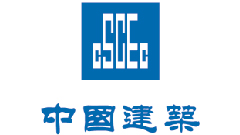 20240131045730096998