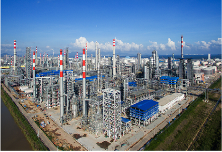 20240201071535094707