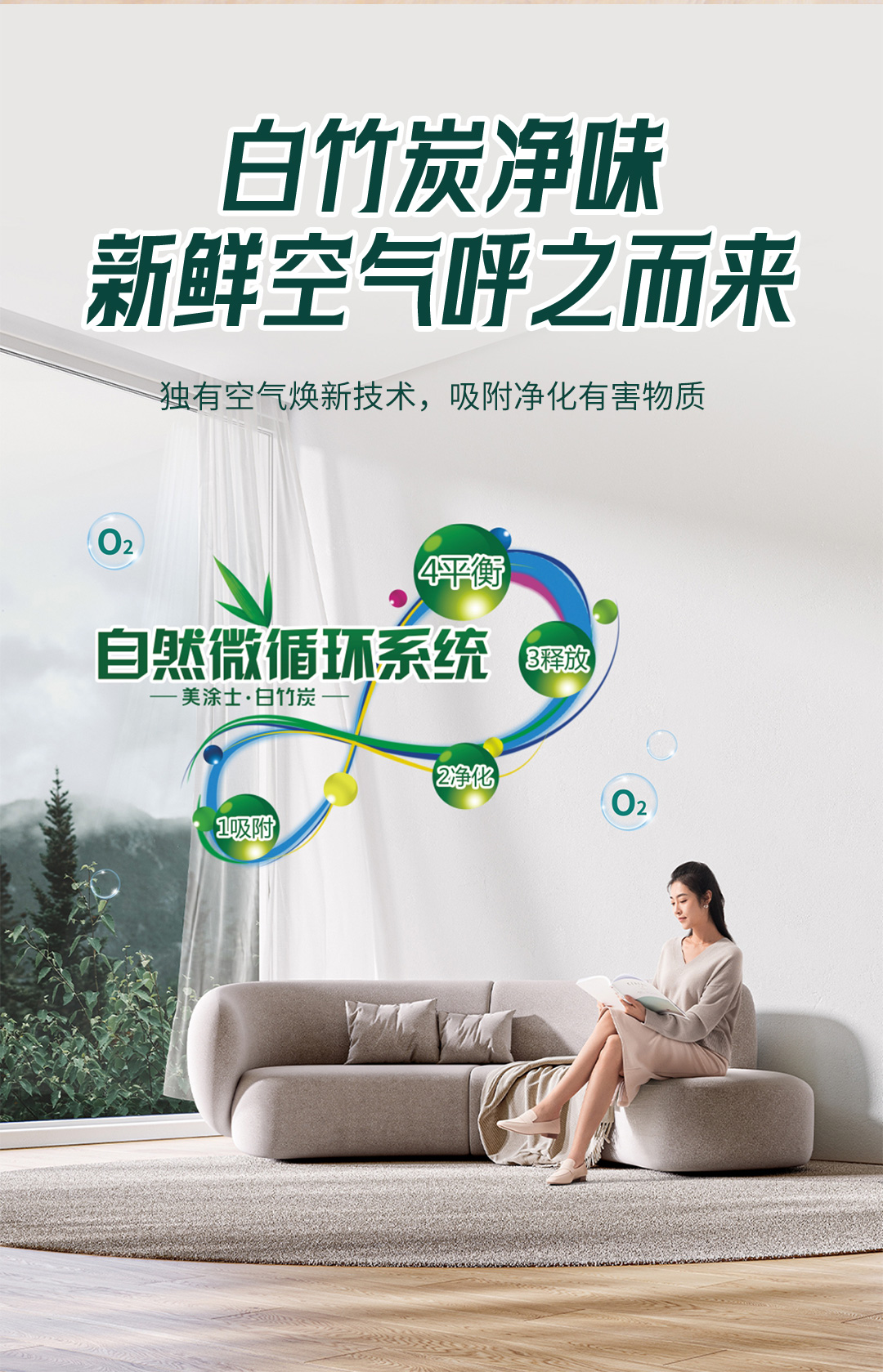 英国·威廉希尔(williamhill)唯一中文官方网站