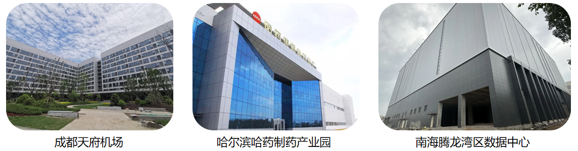 英国·威廉希尔(williamhill)唯一中文官方网站