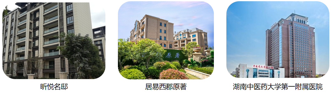 英国·威廉希尔(williamhill)唯一中文官方网站