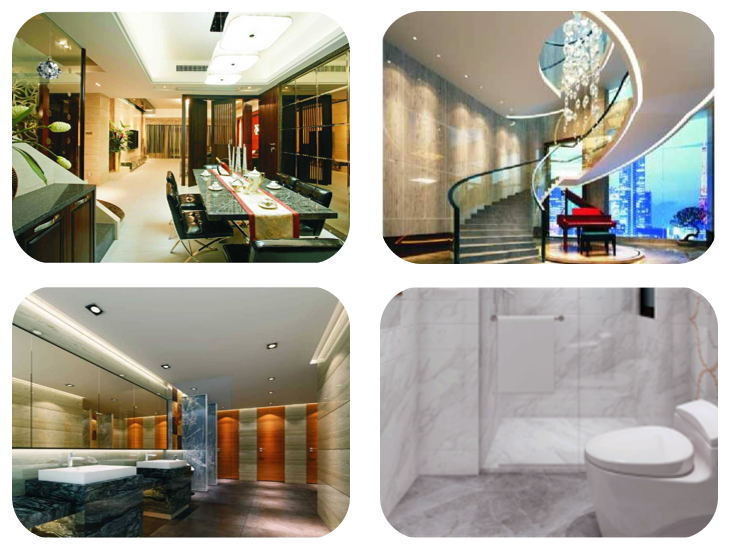 英国·威廉希尔(williamhill)唯一中文官方网站