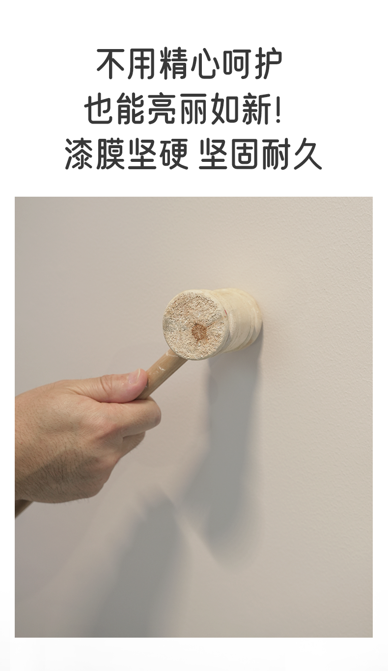 英国·威廉希尔(williamhill)唯一中文官方网站