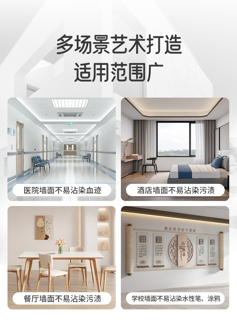 英国·威廉希尔(williamhill)唯一中文官方网站