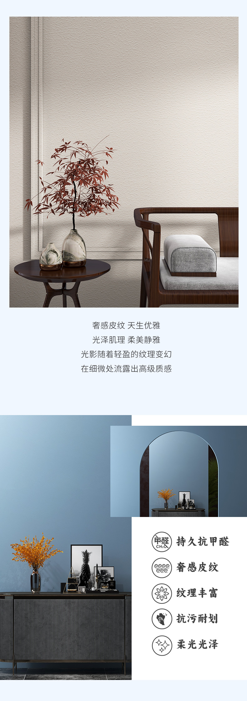 英国·威廉希尔(williamhill)唯一中文官方网站