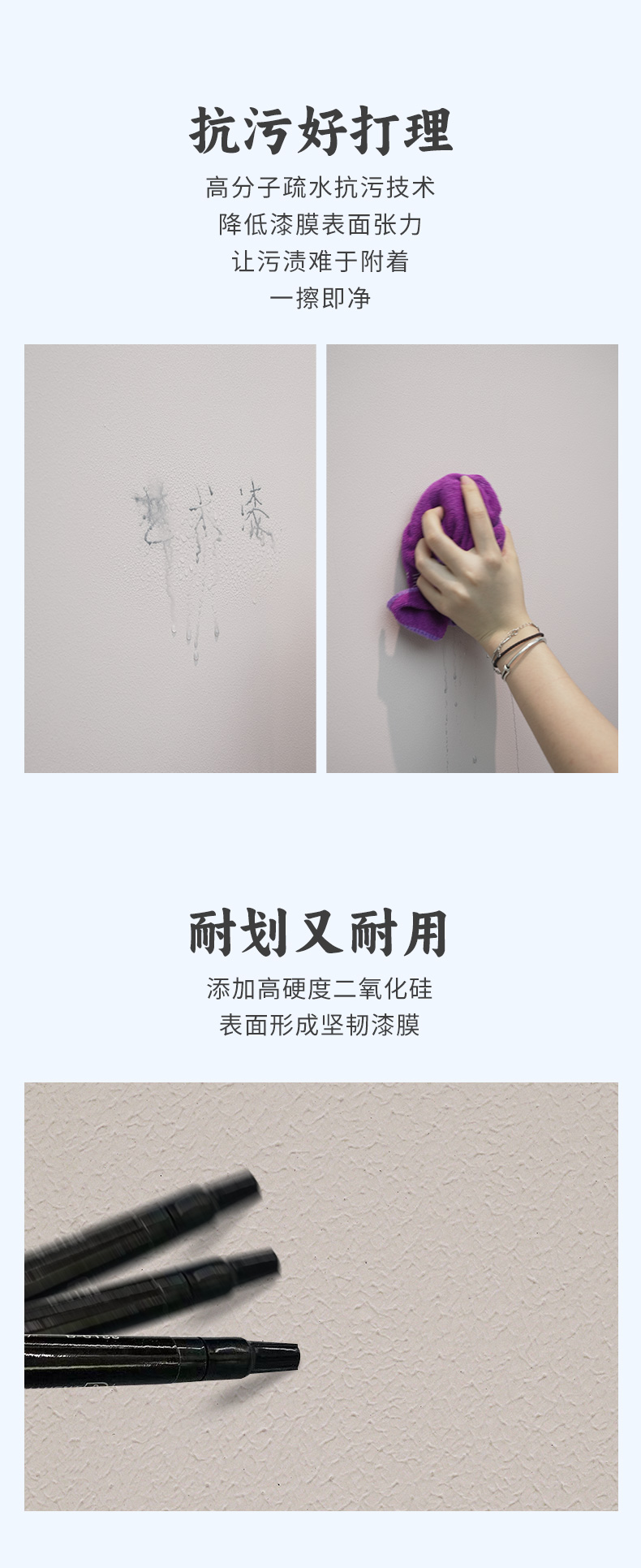 英国·威廉希尔(williamhill)唯一中文官方网站