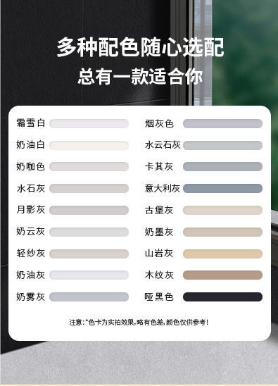 英国·威廉希尔(williamhill)唯一中文官方网站