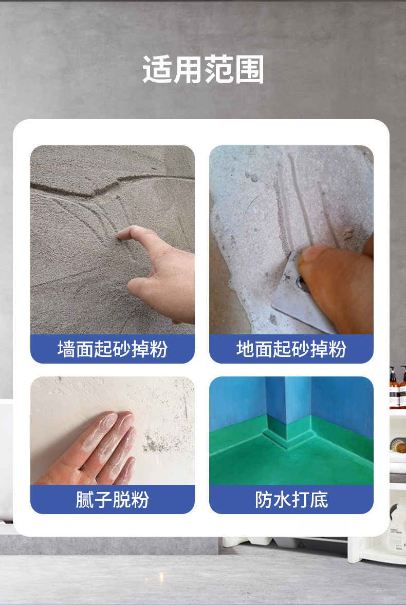 英国·威廉希尔(williamhill)唯一中文官方网站