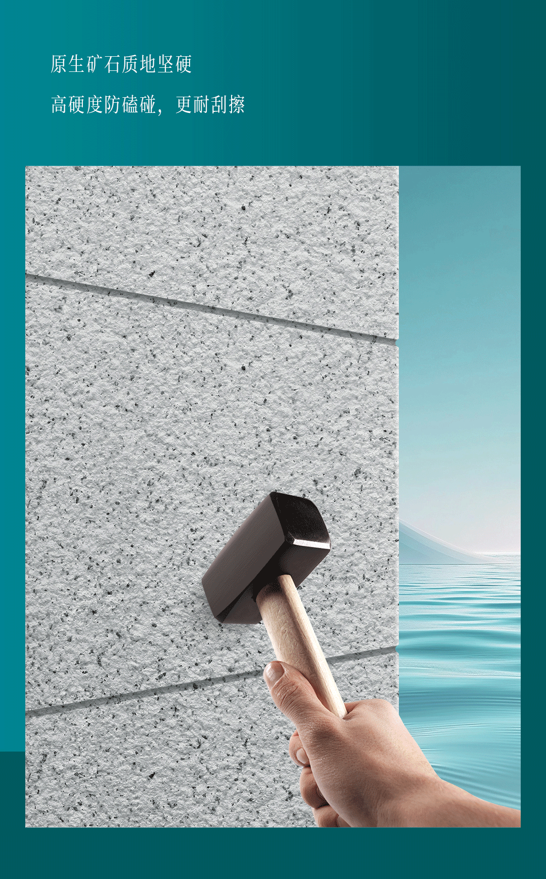 英国·威廉希尔(williamhill)唯一中文官方网站