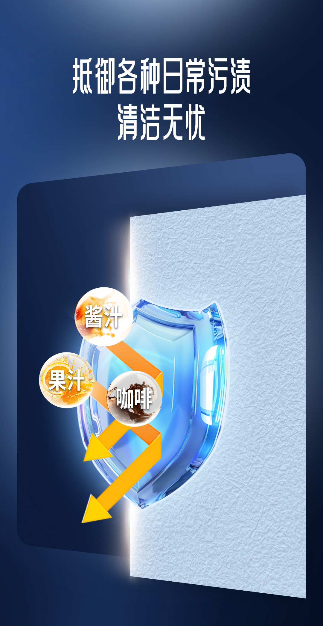 英国·威廉希尔(williamhill)唯一中文官方网站