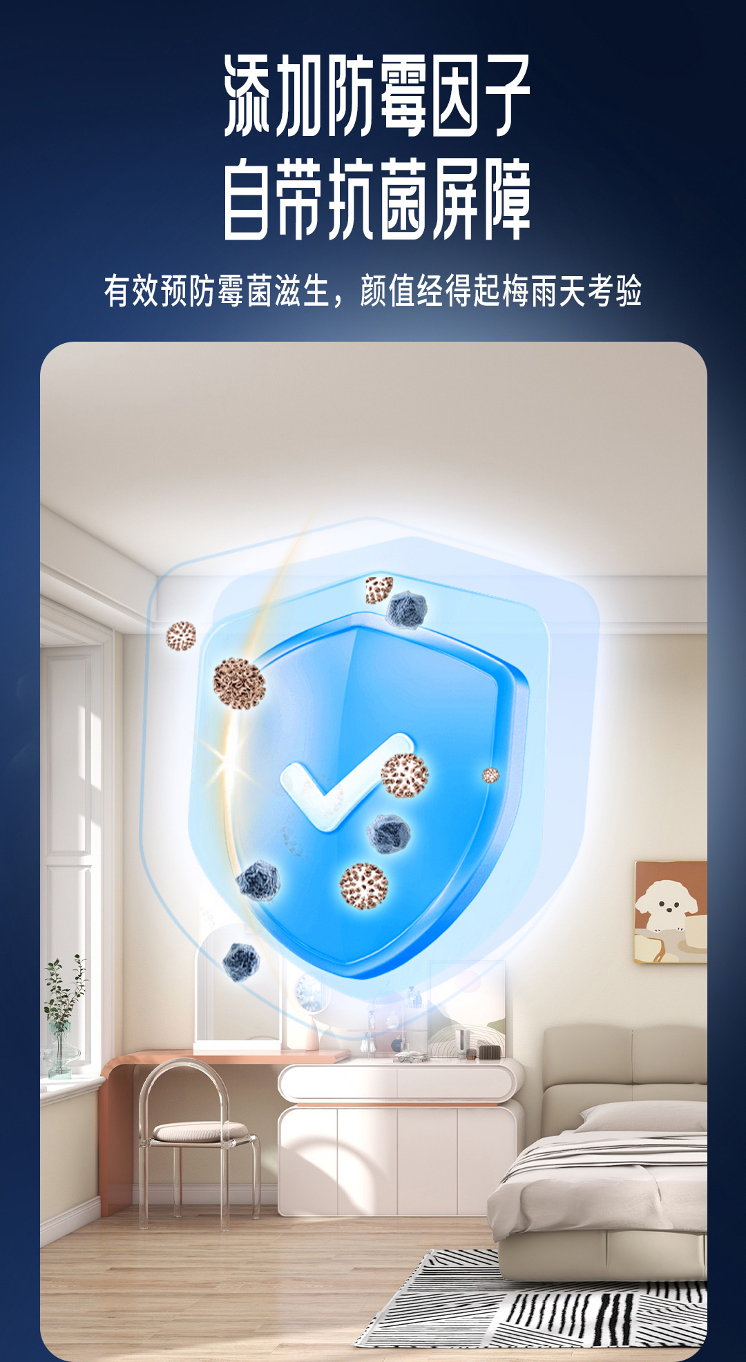 英国·威廉希尔(williamhill)唯一中文官方网站