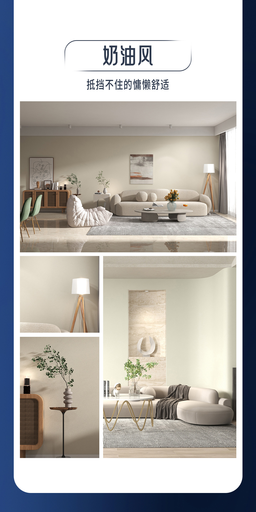 英国·威廉希尔(williamhill)唯一中文官方网站