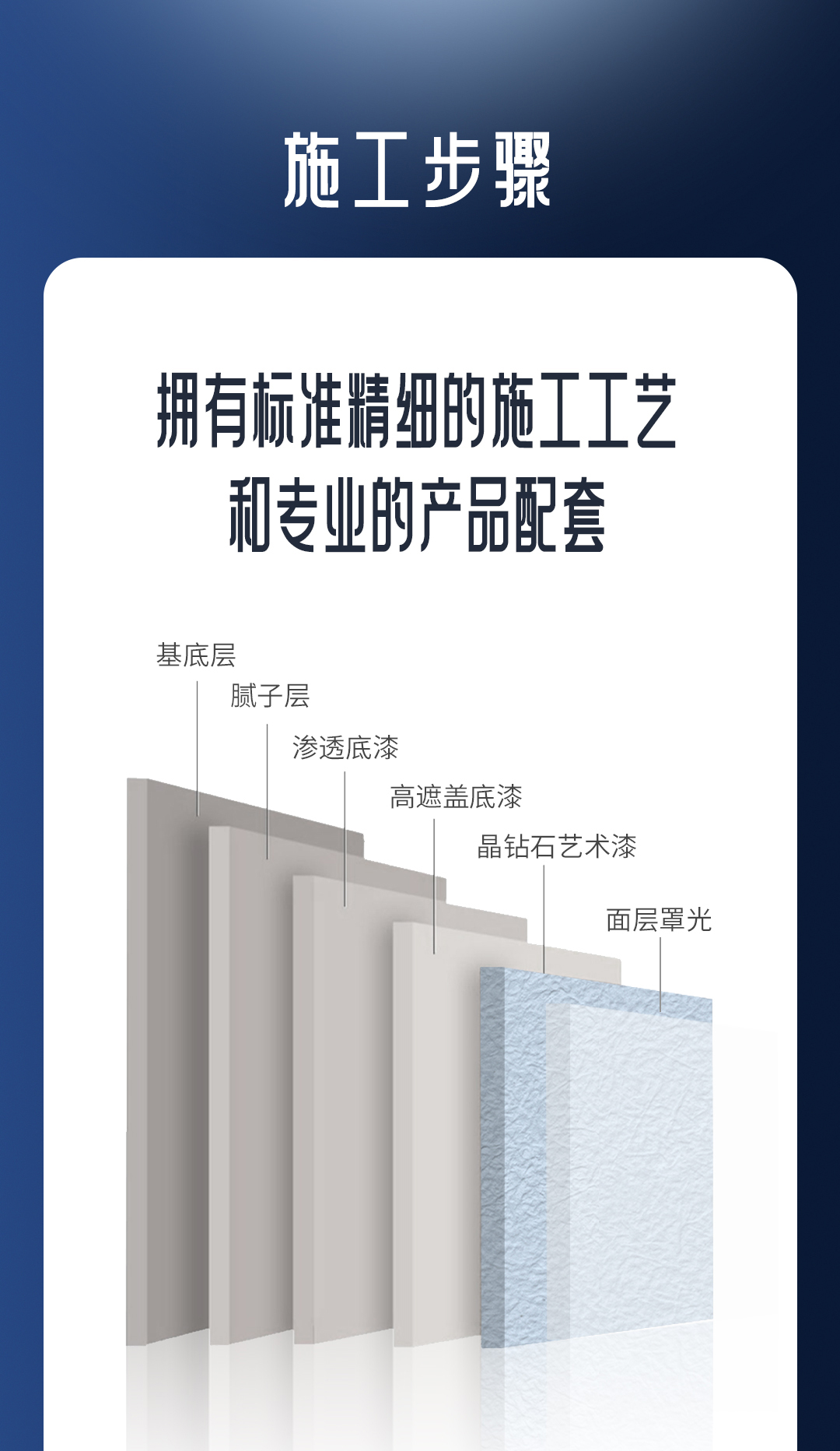 英国·威廉希尔(williamhill)唯一中文官方网站