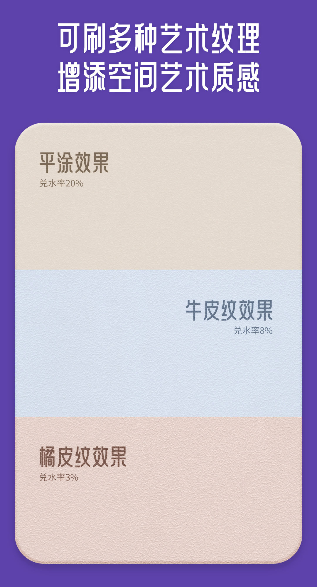 英国·威廉希尔(williamhill)唯一中文官方网站