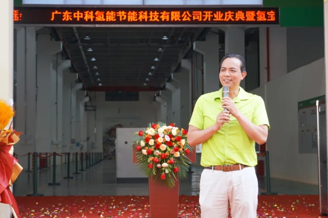 英国·威廉希尔(williamhill)唯一中文官方网站