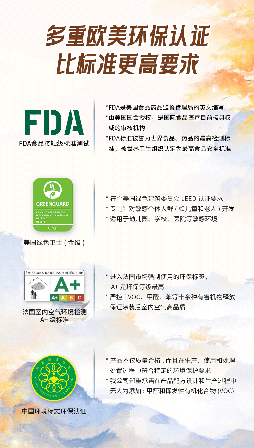 英国·威廉希尔(williamhill)唯一中文官方网站