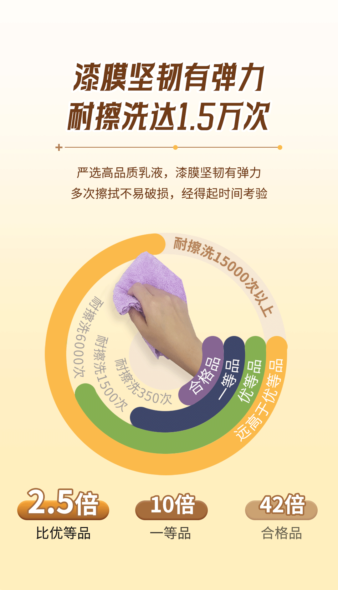 英国·威廉希尔(williamhill)唯一中文官方网站