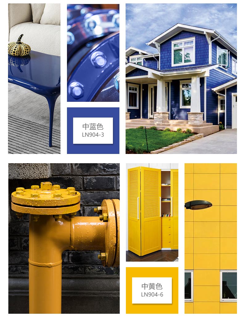 英国·威廉希尔(williamhill)唯一中文官方网站