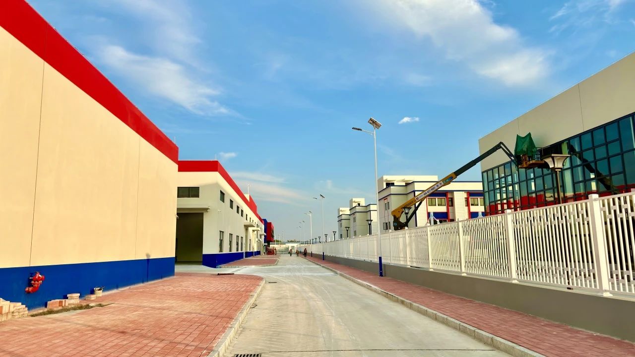 英国·威廉希尔(williamhill)唯一中文官方网站