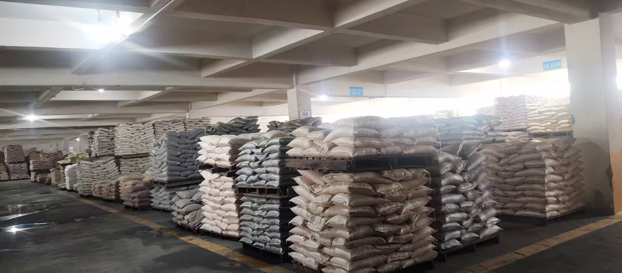 英国·威廉希尔(williamhill)唯一中文官方网站