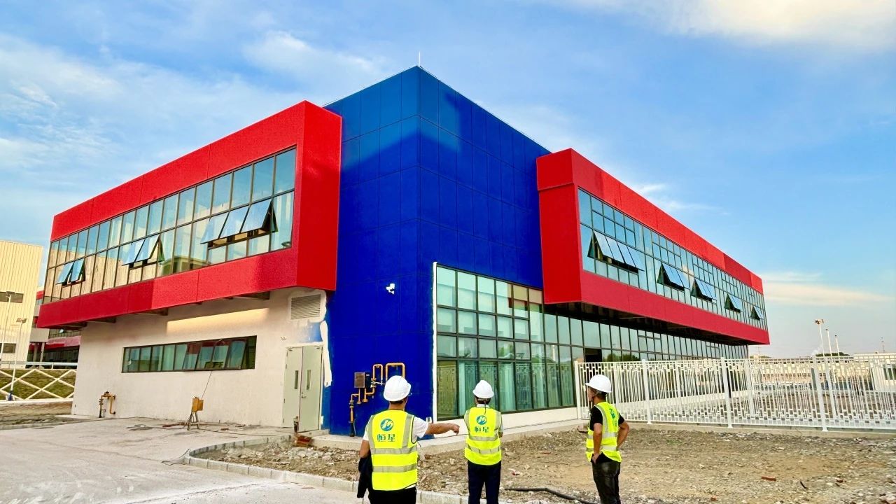 英国·威廉希尔(williamhill)唯一中文官方网站