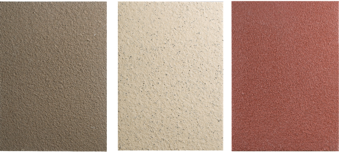 英国·威廉希尔(williamhill)唯一中文官方网站