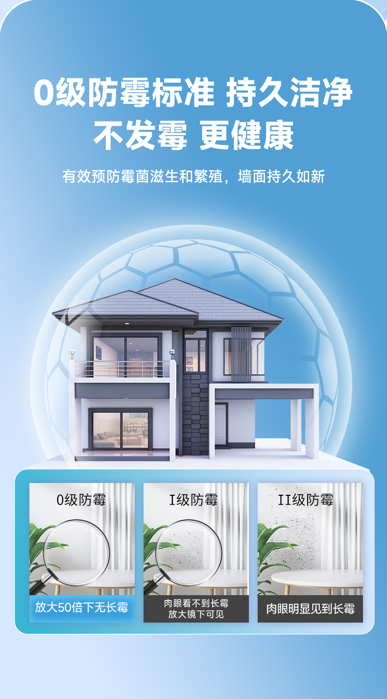 英国·威廉希尔(williamhill)唯一中文官方网站