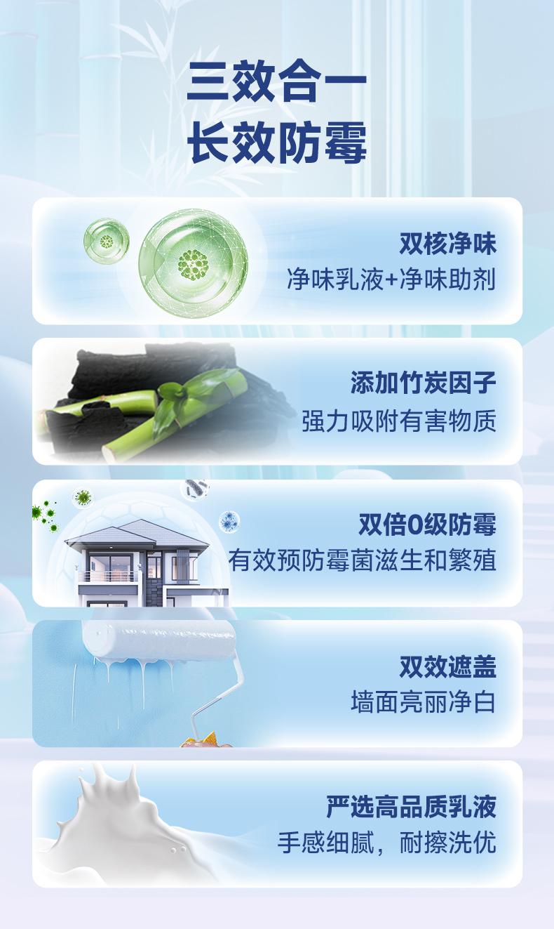 英国·威廉希尔(williamhill)唯一中文官方网站