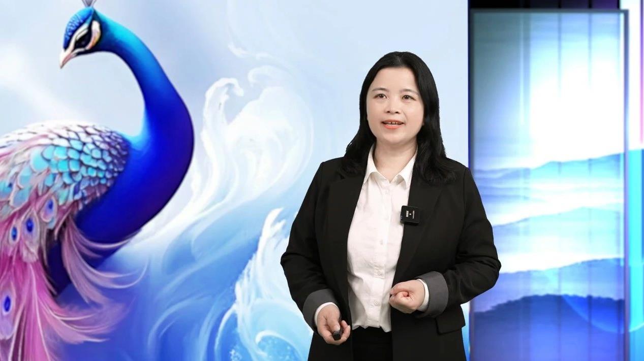 英国·威廉希尔(williamhill)唯一中文官方网站