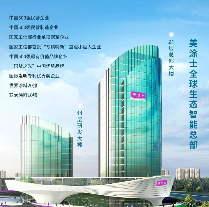 英国·威廉希尔(williamhill)唯一中文官方网站