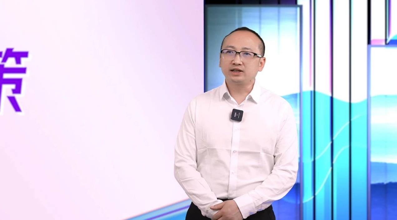 英国·威廉希尔(williamhill)唯一中文官方网站