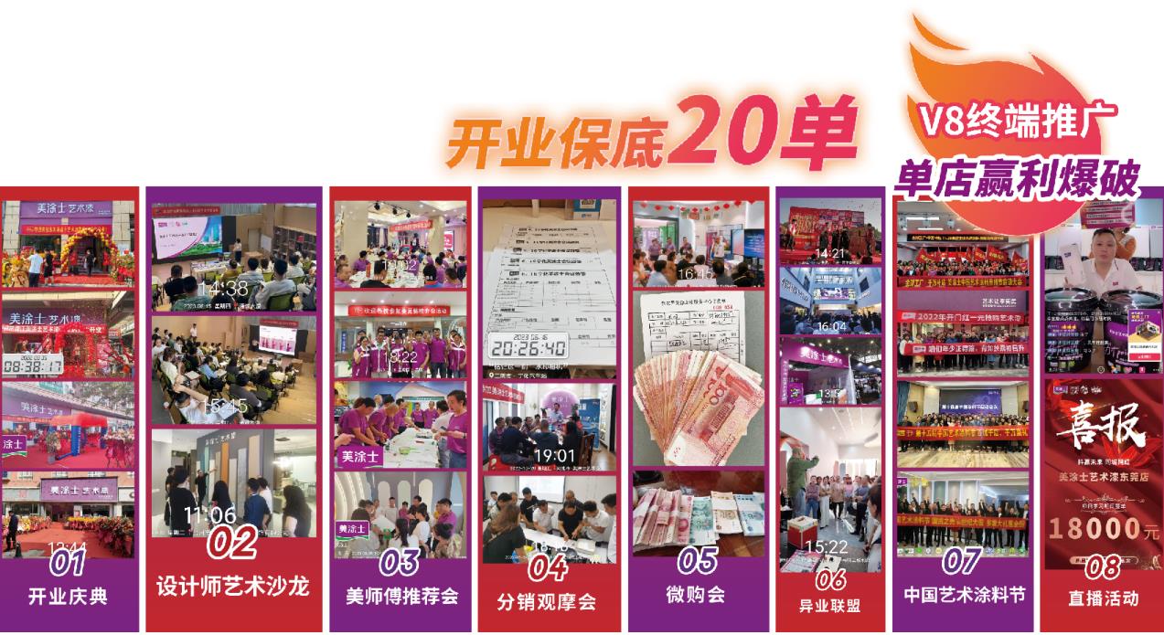 英国·威廉希尔(williamhill)唯一中文官方网站