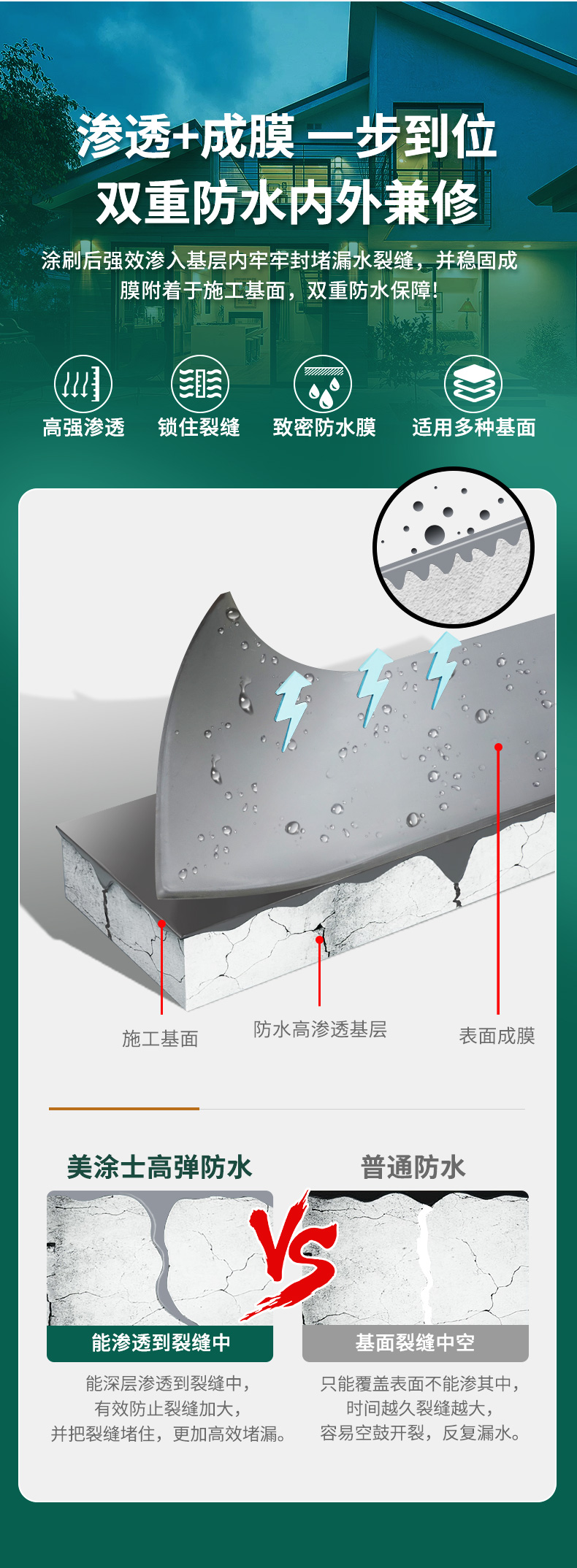 英国·威廉希尔(williamhill)唯一中文官方网站