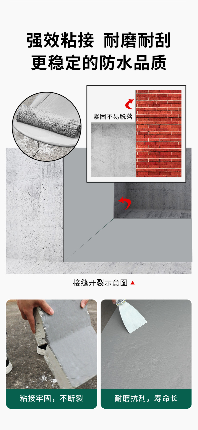 英国·威廉希尔(williamhill)唯一中文官方网站