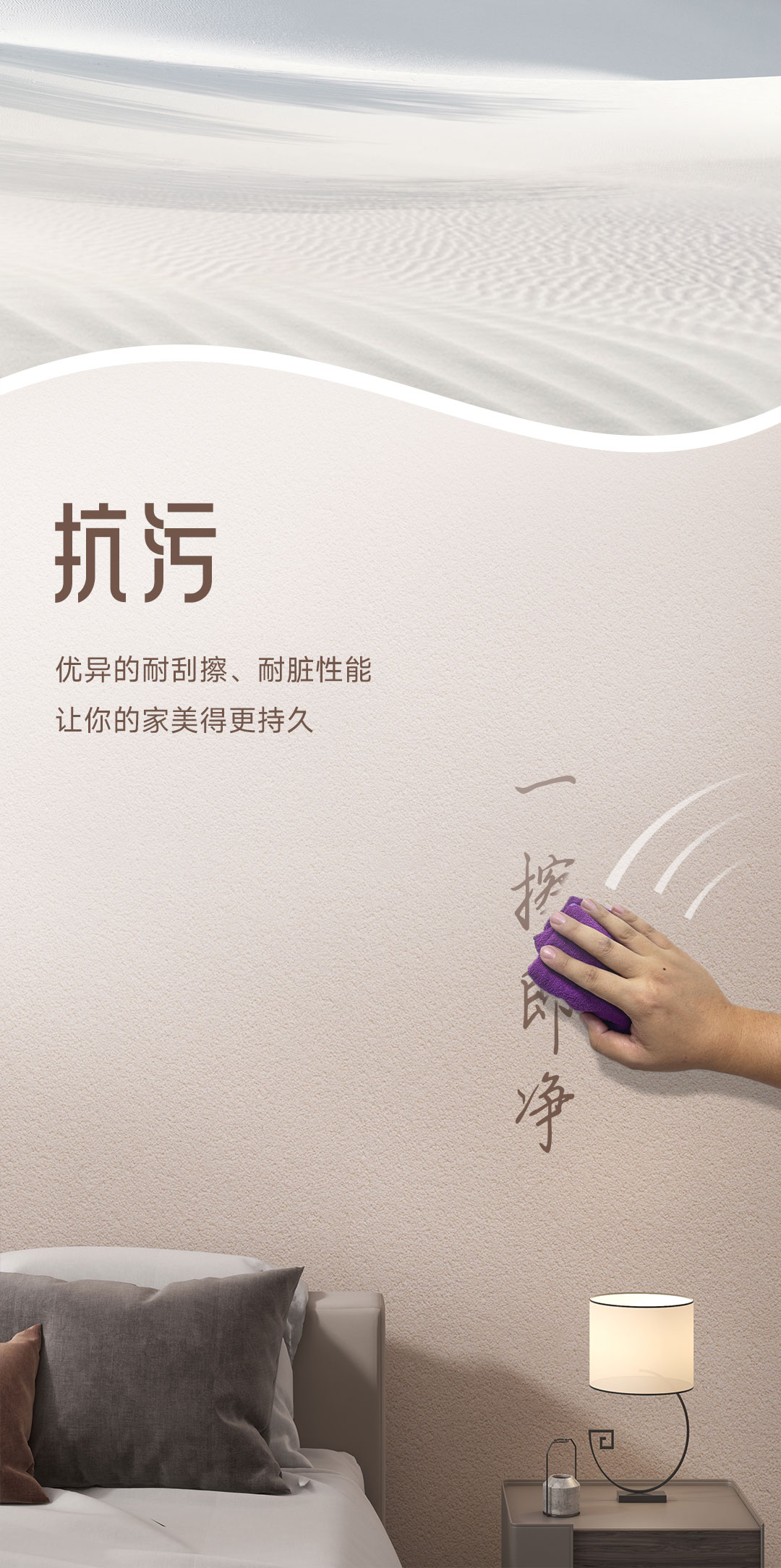 英国·威廉希尔(williamhill)唯一中文官方网站