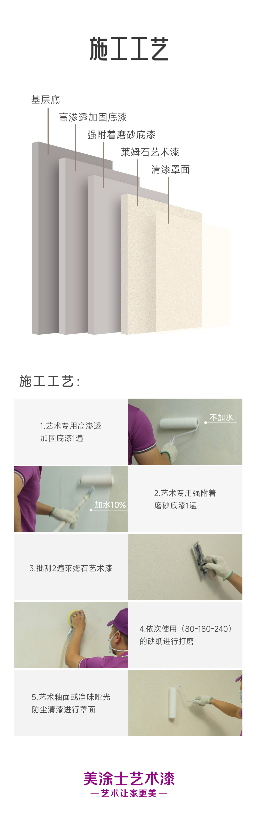 英国·威廉希尔(williamhill)唯一中文官方网站