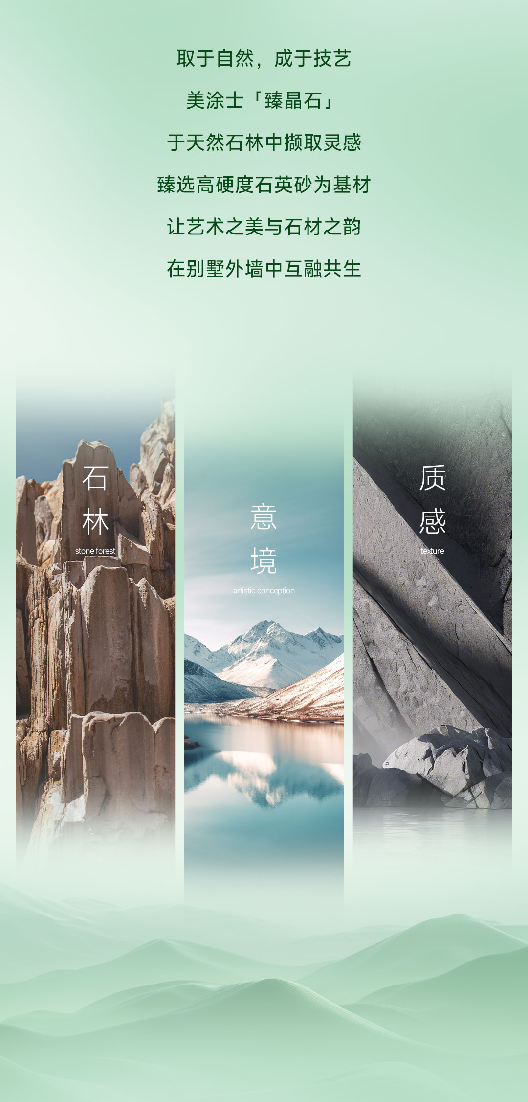 英国·威廉希尔(williamhill)唯一中文官方网站