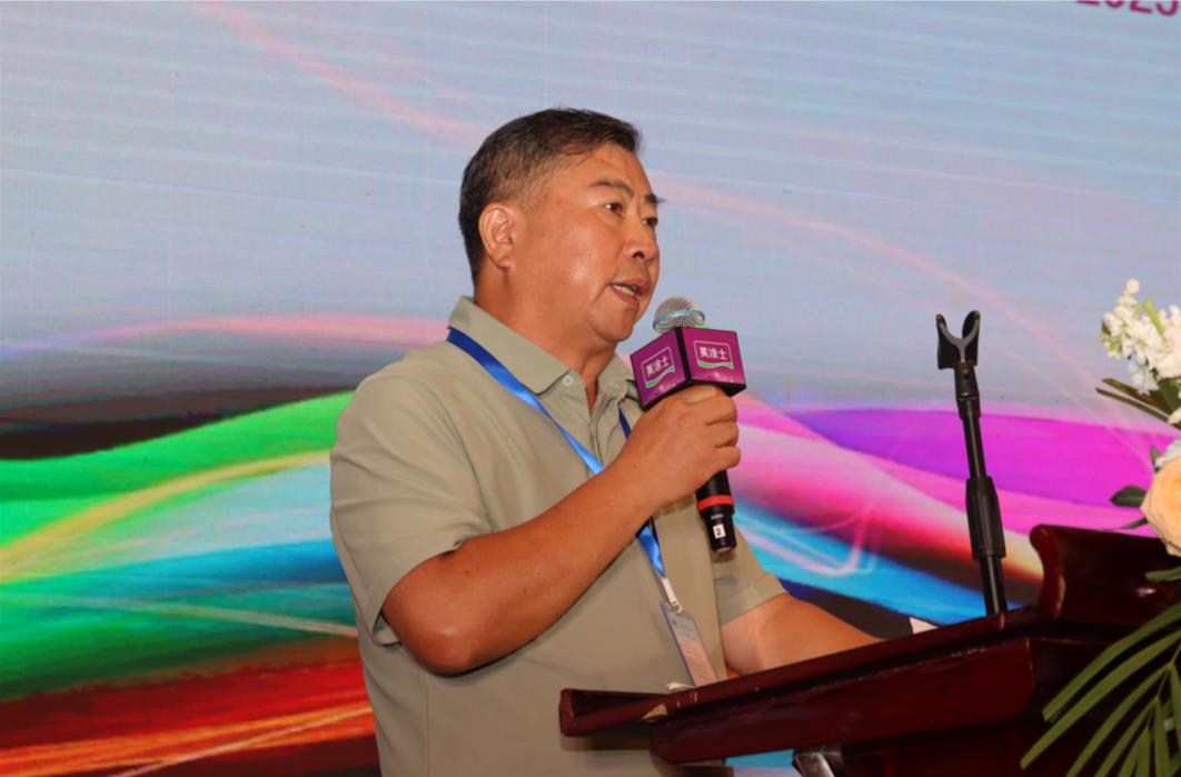 英国·威廉希尔(williamhill)唯一中文官方网站