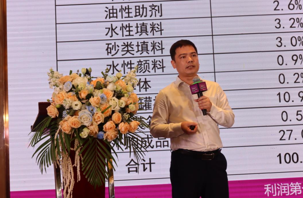 英国·威廉希尔(williamhill)唯一中文官方网站