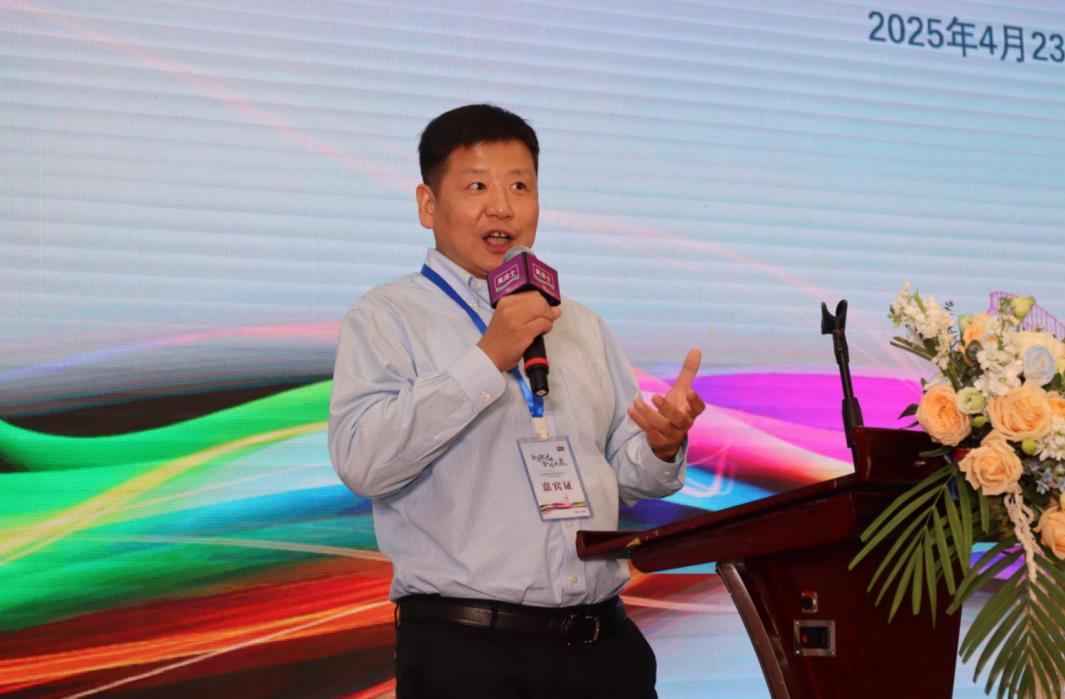 英国·威廉希尔(williamhill)唯一中文官方网站