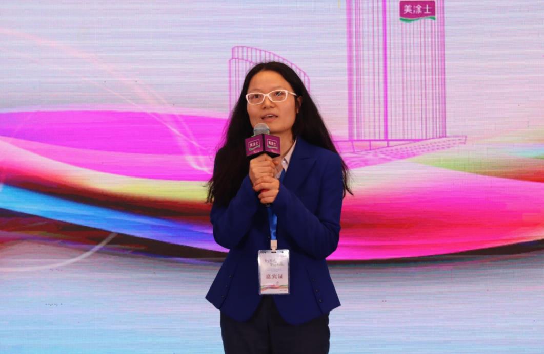 英国·威廉希尔(williamhill)唯一中文官方网站