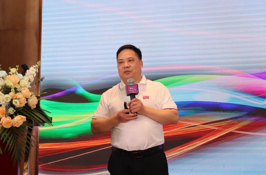 英国·威廉希尔(williamhill)唯一中文官方网站