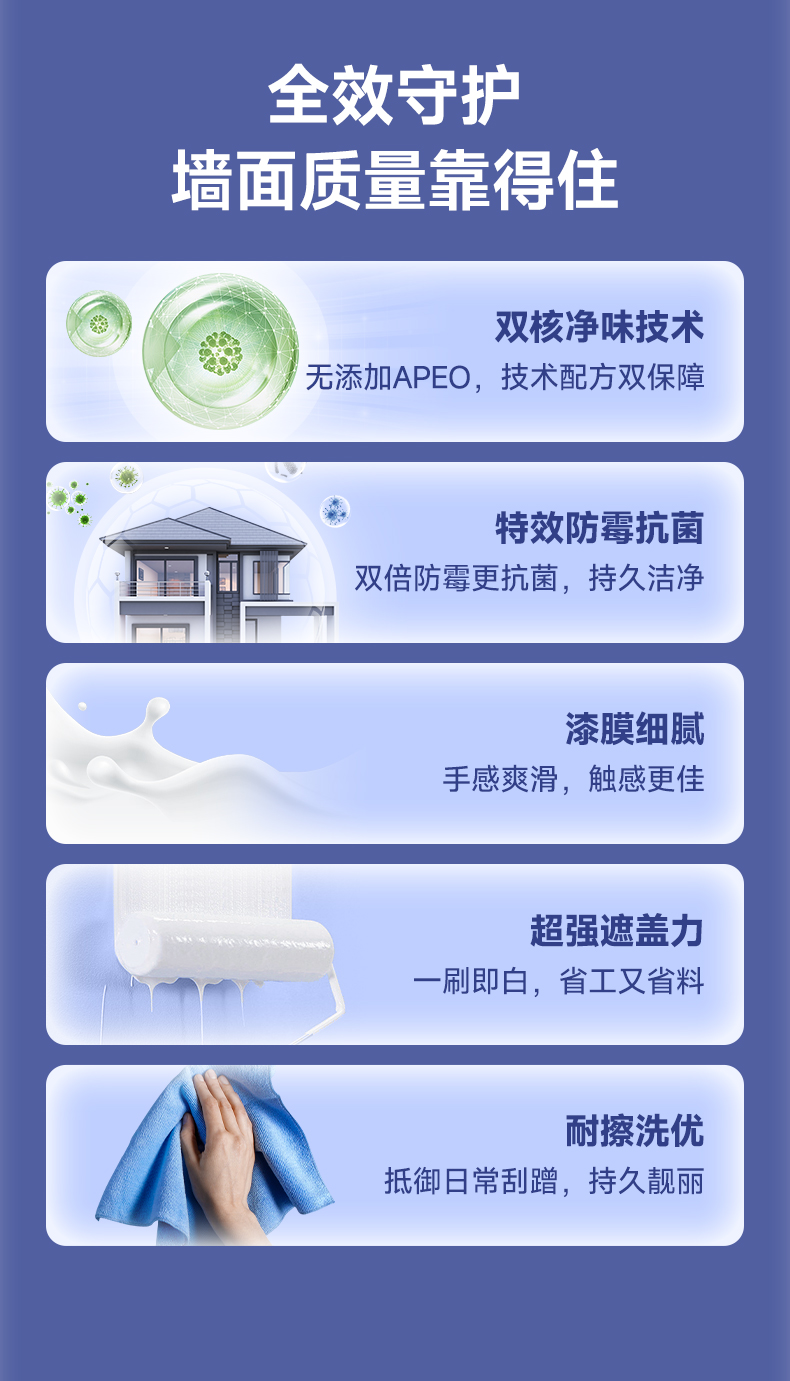 英国·威廉希尔(williamhill)唯一中文官方网站