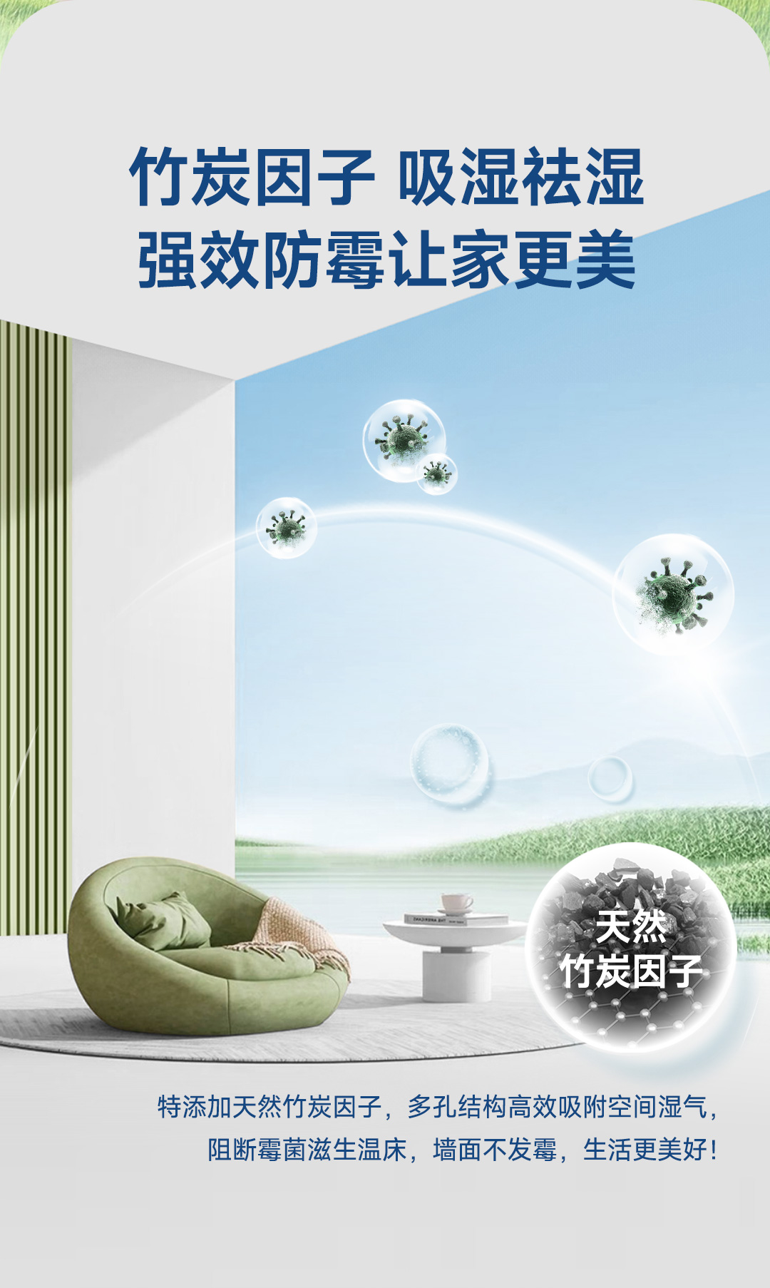 英国·威廉希尔(williamhill)唯一中文官方网站