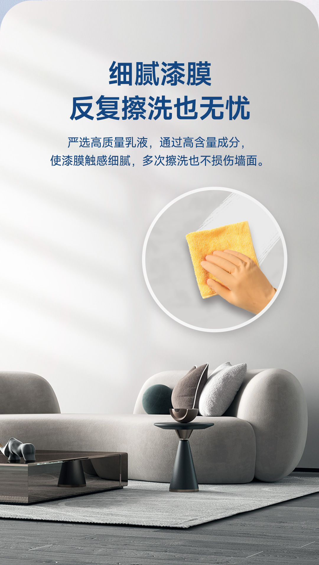 英国·威廉希尔(williamhill)唯一中文官方网站