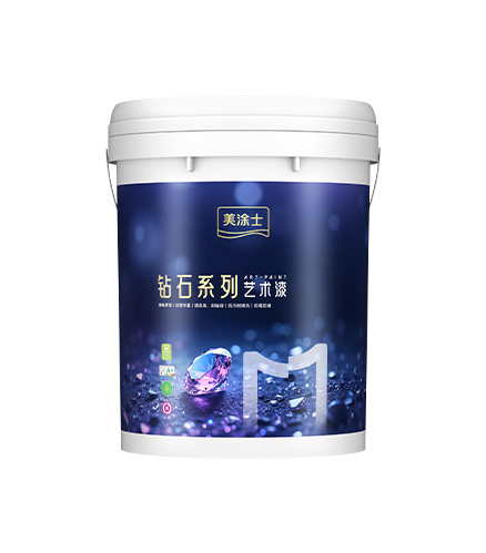 威廉希尔williamhill云晶石艺术漆