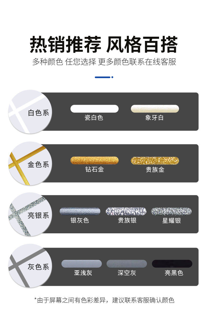 英国·威廉希尔(williamhill)唯一中文官方网站