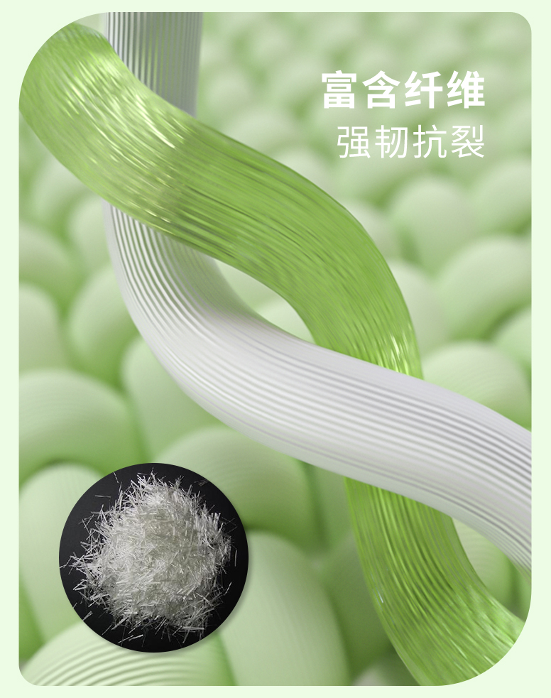 英国·威廉希尔(williamhill)唯一中文官方网站