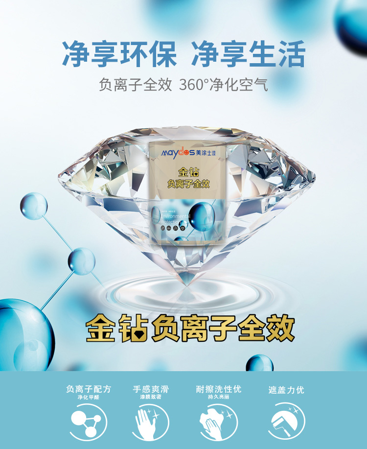 英国·威廉希尔(williamhill)唯一中文官方网站